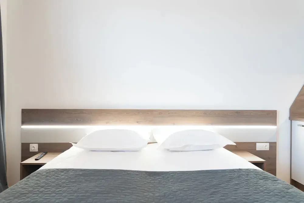 Hotel Triester - photo 4