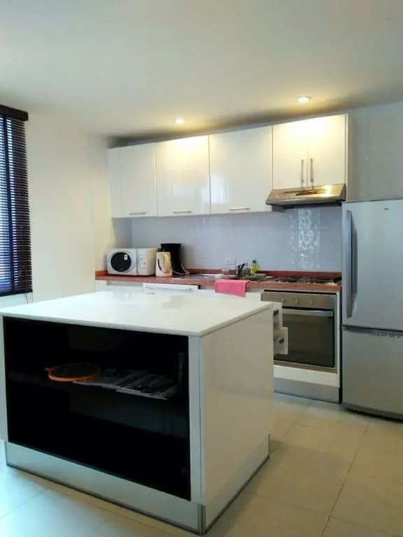 2 Bedroom Condo by PPF - photo 13