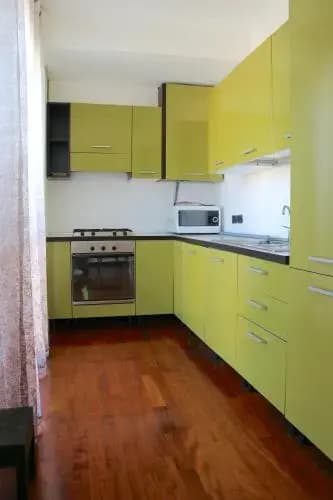 272 Comfy Flat - photo 13
