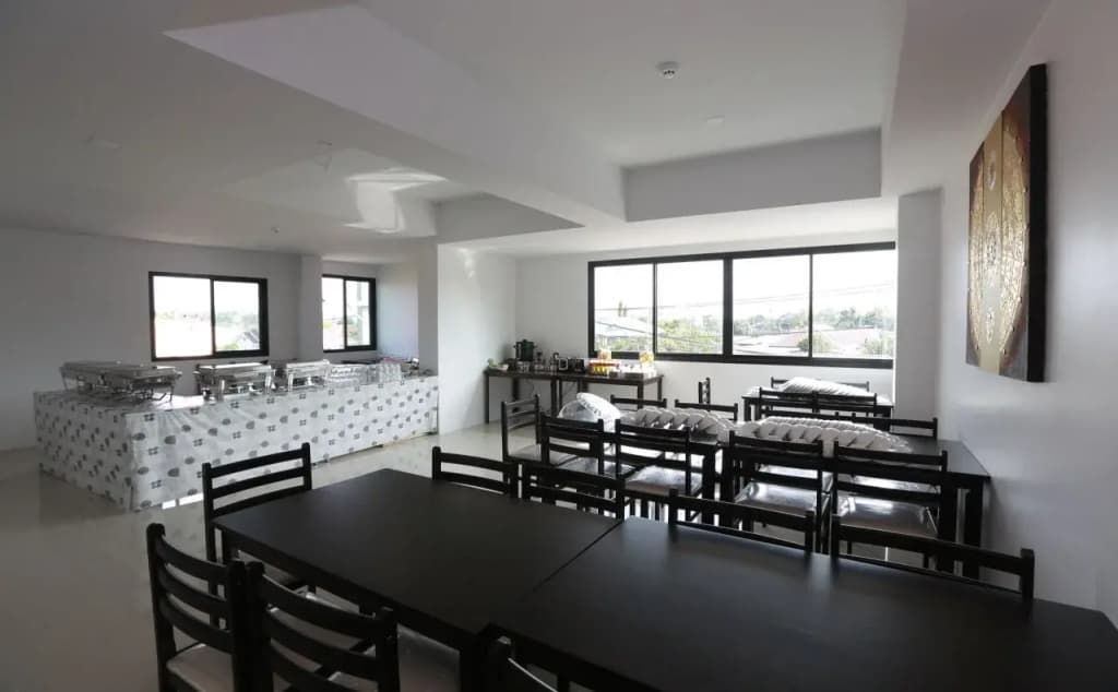The Thames Pool Access Resort SHA+ - photo 29