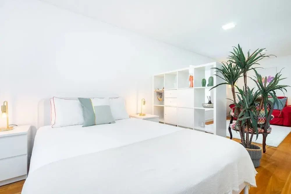 Amoreiras Premium Studio - photo 5