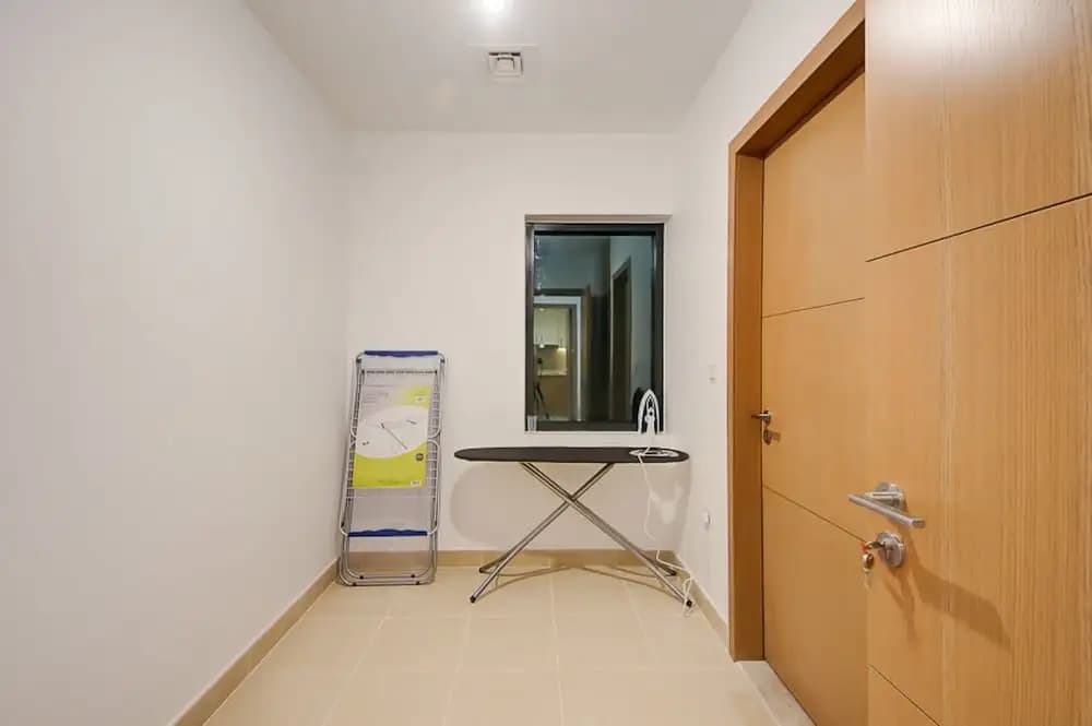 Airbetter Vida Hills - photo 4