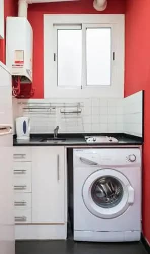 Apartamento Entença - photo 11
