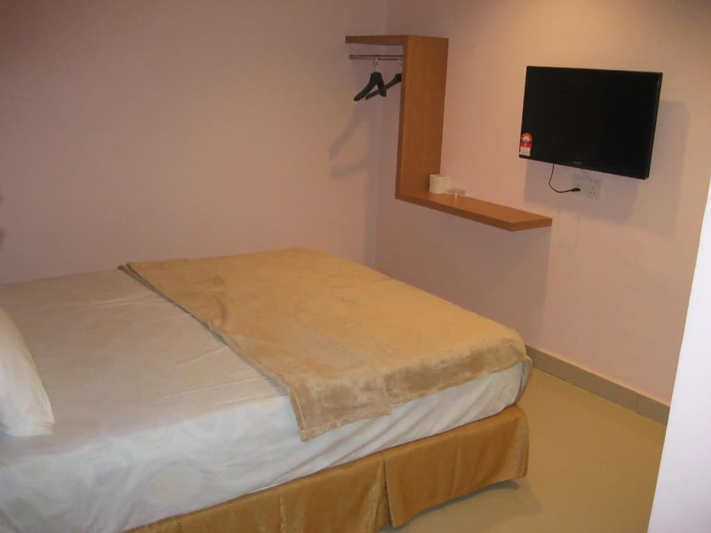 New Eastern Hotel - photo 5