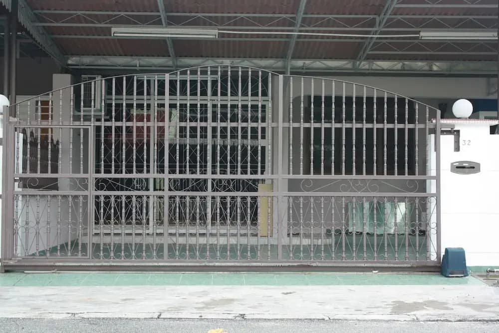 32 First Island - photo 1