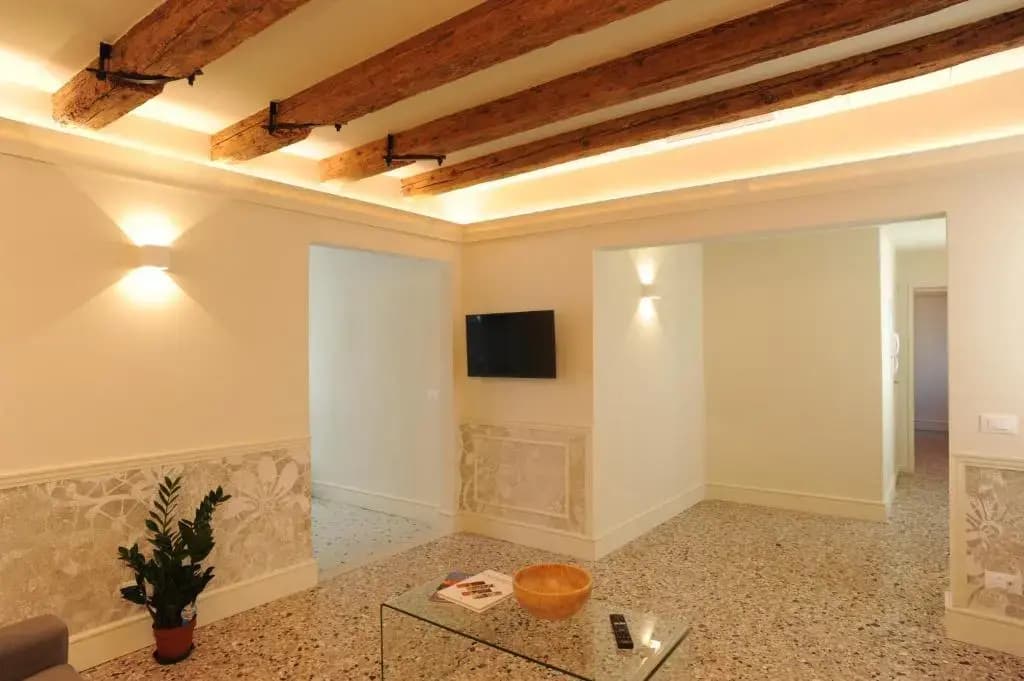 Cà Riva del Vin - photo 8