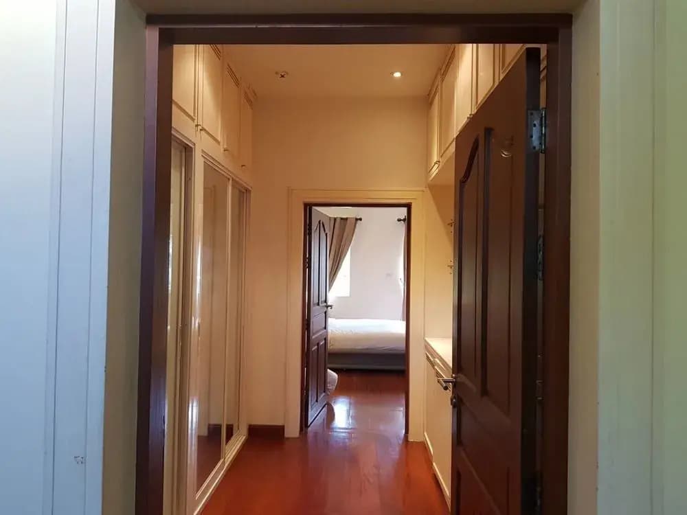 PP Villa Toscana - photo 5
