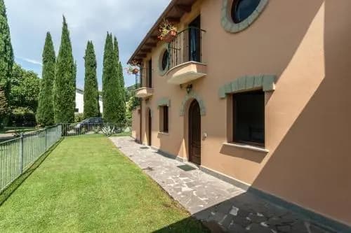 Villaggio Azzurro - photo 16