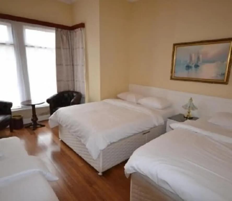 Drumorne Guest House - photo 6
