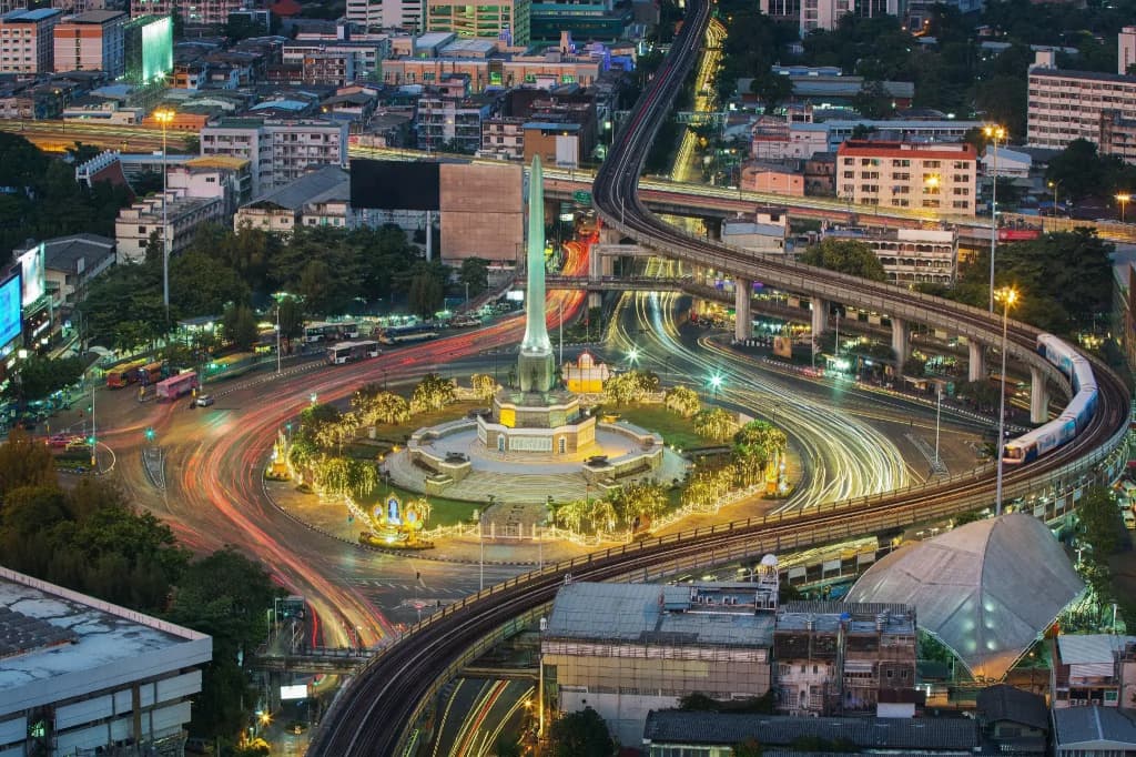 Capital O 411 Grandview Condo 15 - photo 13