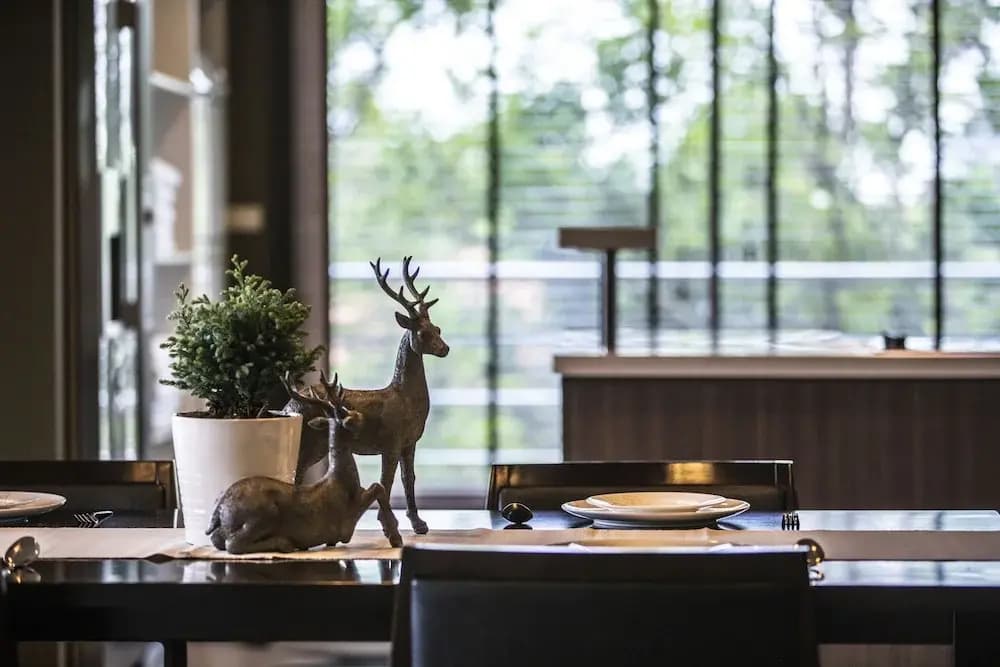 The Tepp Serviced Apartment - photo 35