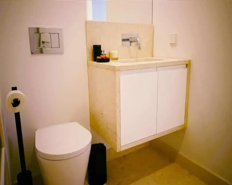 Vila Intendente - Apartamento 2 Quartos - photo 1