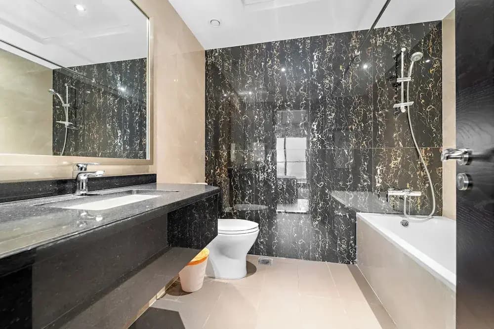 Elite Downtown Residences - photo 9