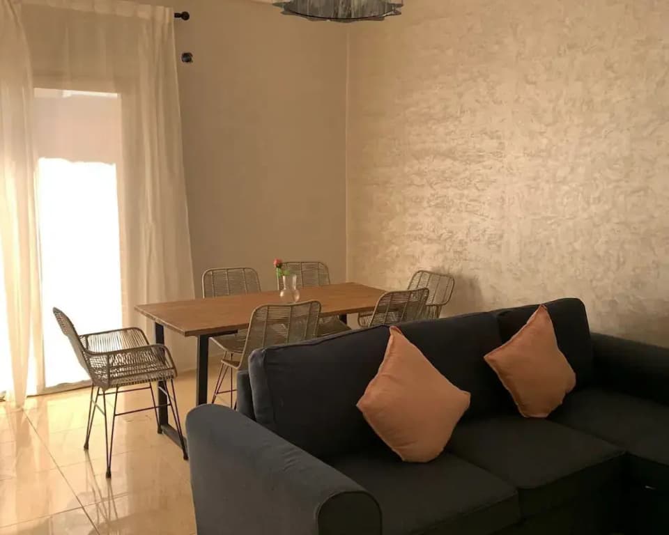 Massira Social Living - photo 2