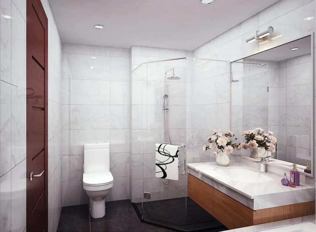 Dream Hotel & Apartment - photo 8
