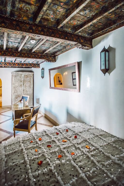 Riad Le Rihani - photo 13