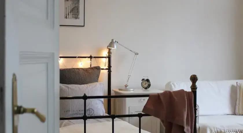 Sophie's Apartments - photo 3