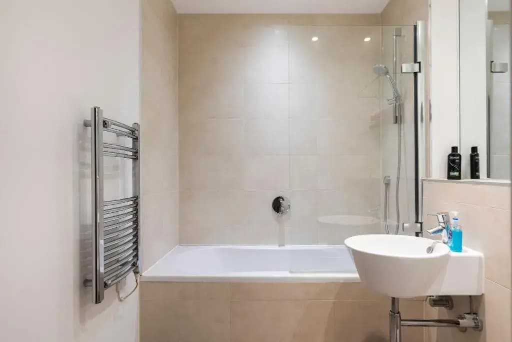 Latitude Apartment - photo 6