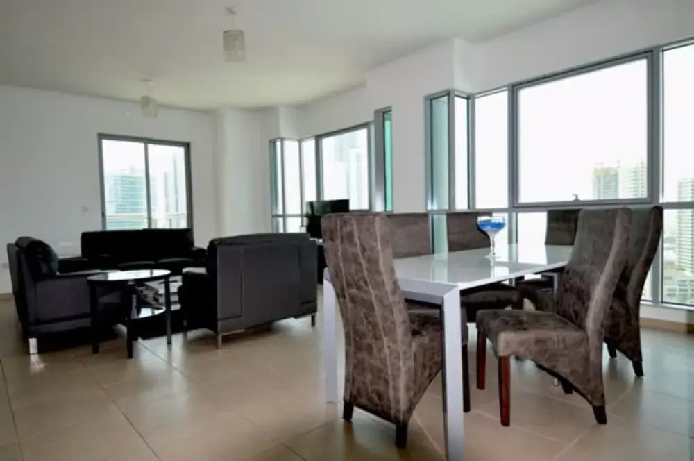 Piks Key - Burj Residence - photo 22