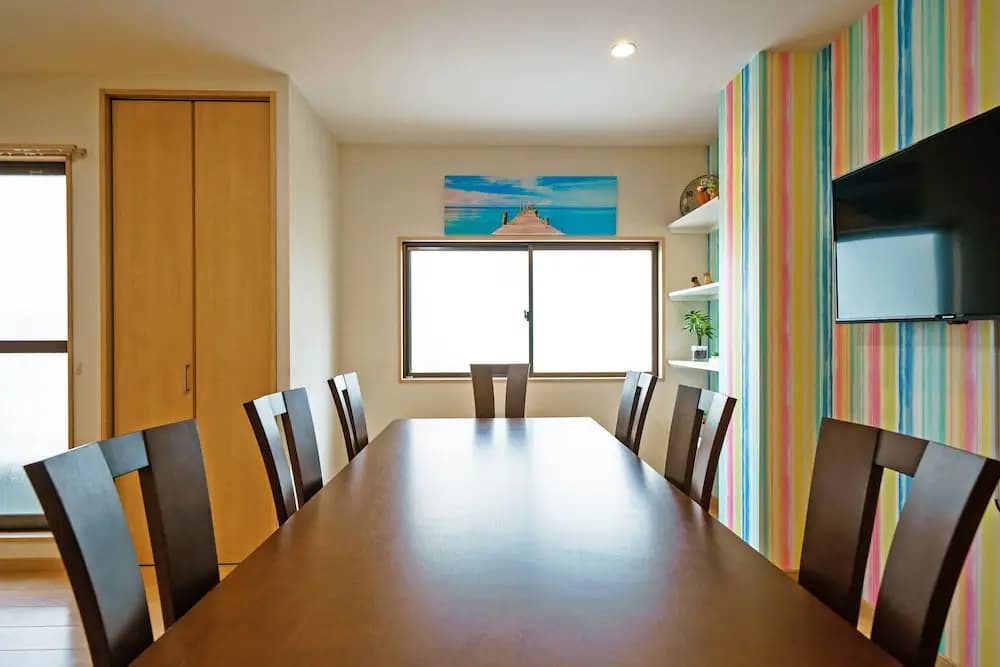 S.T house Namiyoke - photo 14