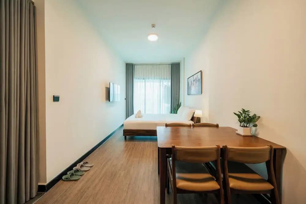 DE LA SOL Premier Residence - photo 5