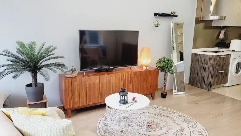 F-1 Radi'S House - photo 4
