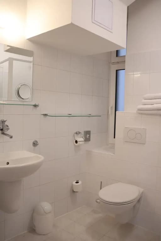 Unitas Residence - photo 30