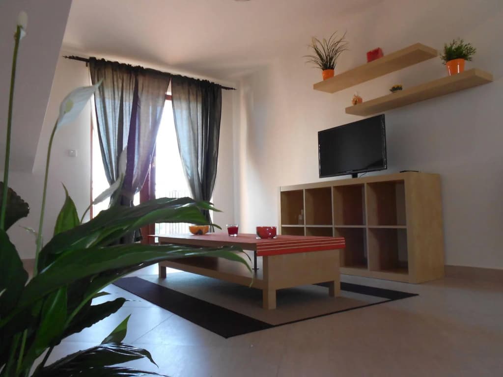 Apartments u Staropramenu - photo 8