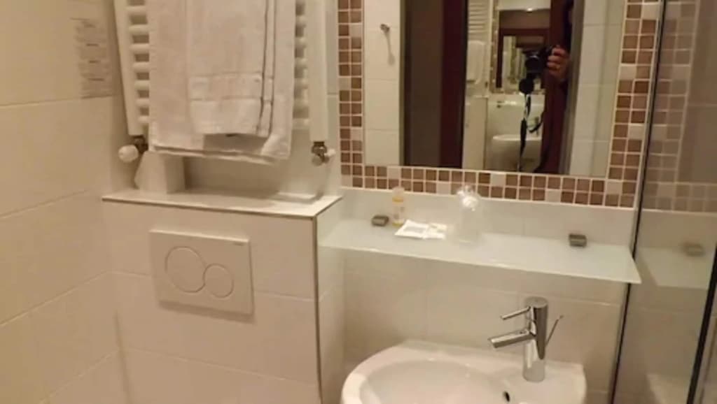 Hotel Terminus Orleans - photo 7