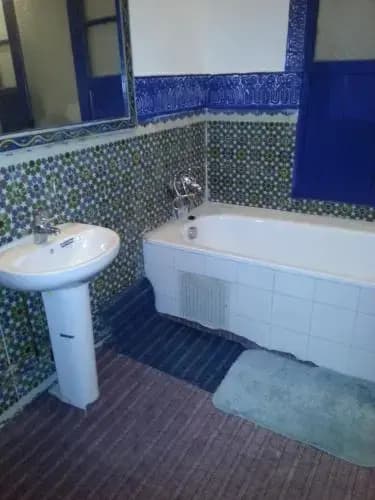 Riad Dar Kader - photo 8