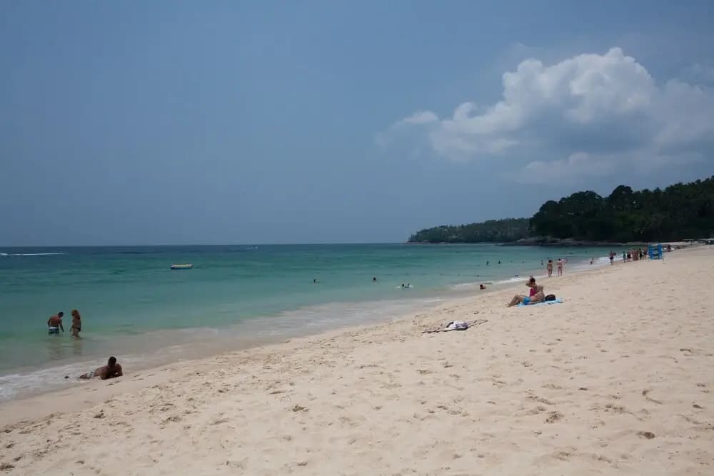 Baan Wana 8 - photo 11