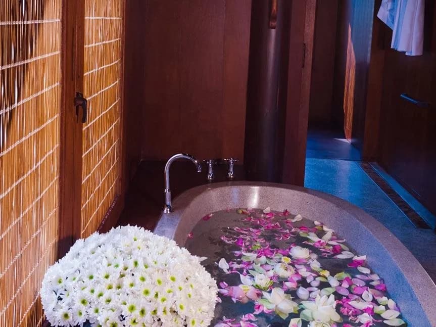 Phum Khmer Angkor Resort - photo 7