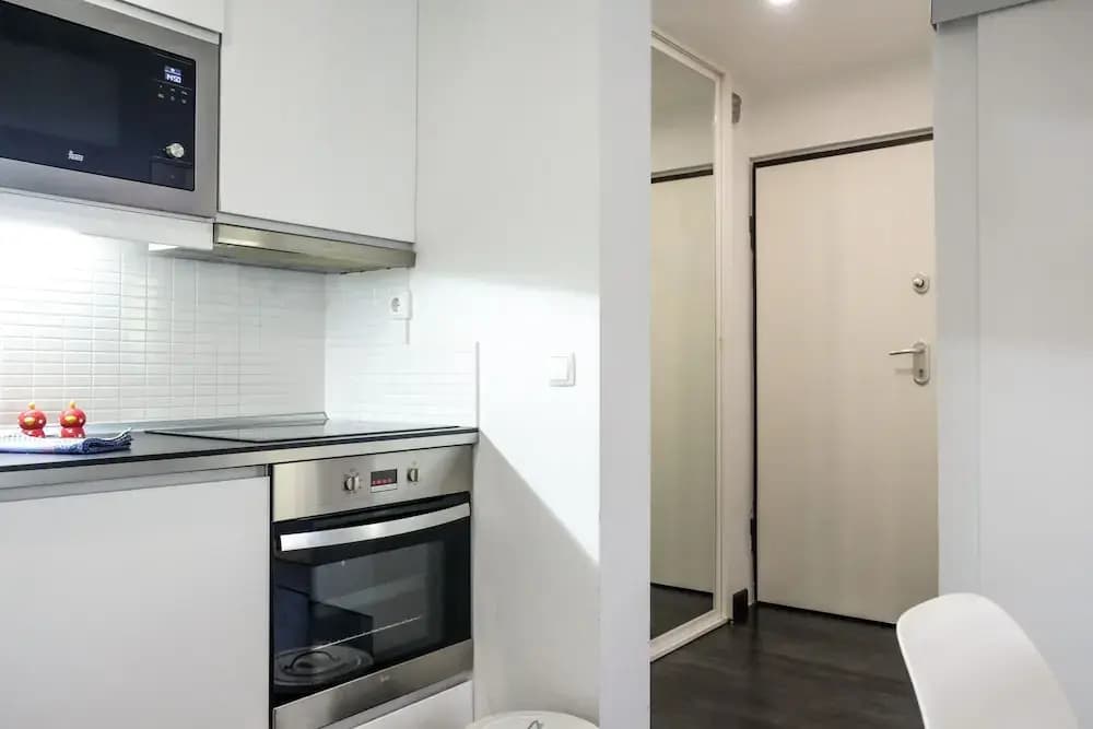 01 Nice Flat by Olivais - photo 15