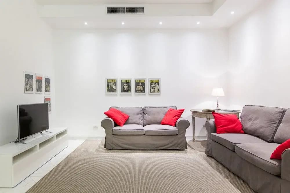 easyhomes - Duomo Agnello - photo 2