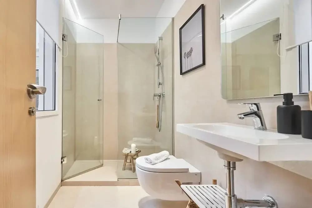Celebes - 3 Bedrooms in Centro - photo 6
