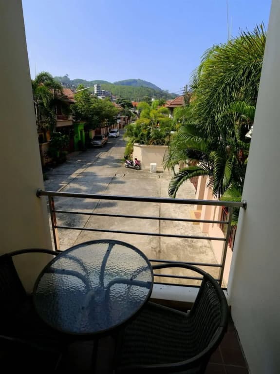 Islanda Privacy - photo 4