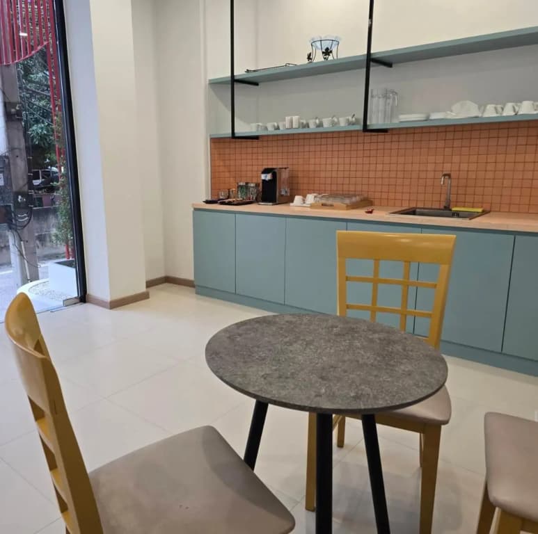 Michael Inn - photo 18