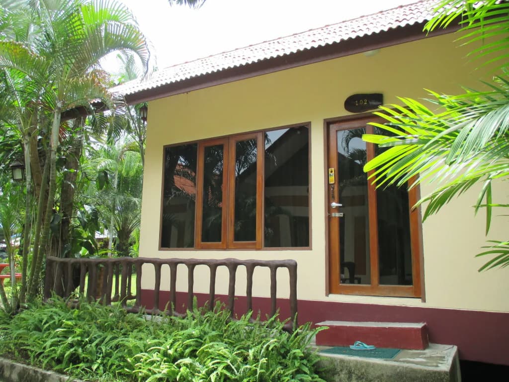 Happiness Resort - photo 17