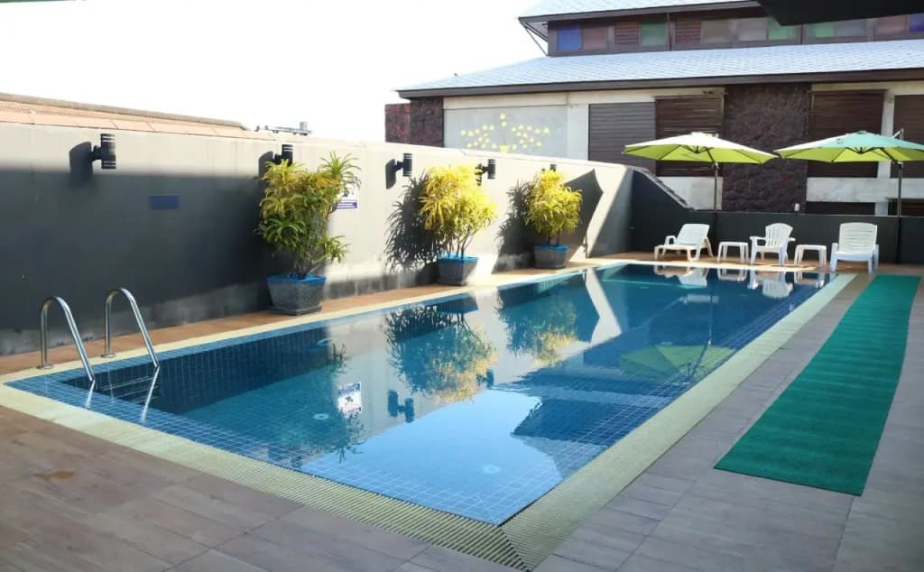 Le Naview @Prasingh - photo 20