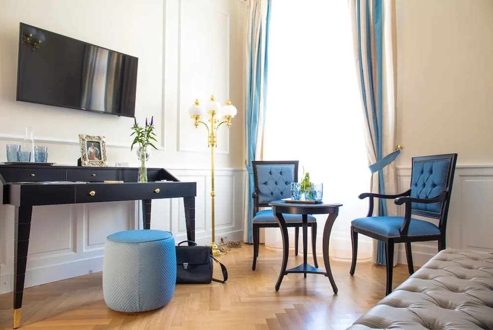Imperium Residence - photo 6