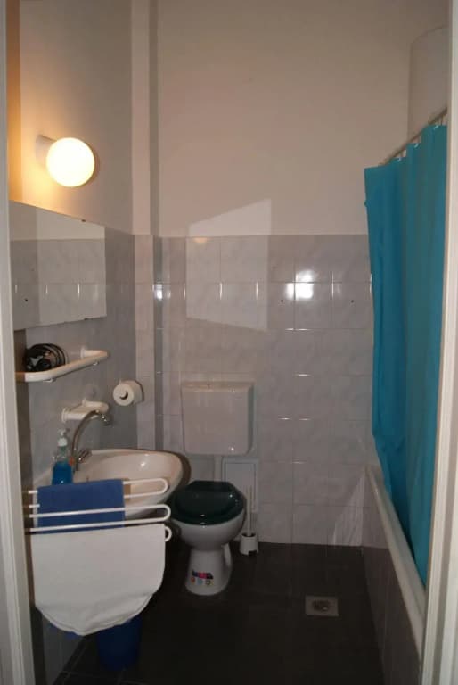 Happy Hostel - photo 9
