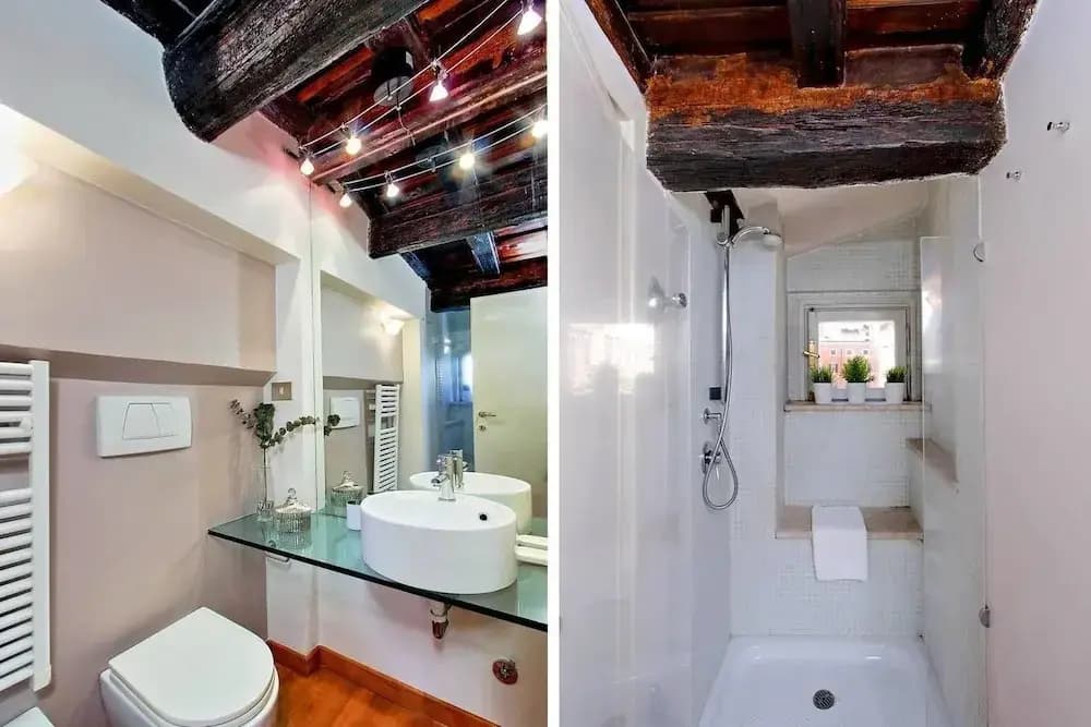 Dolce Vita House - photo 7