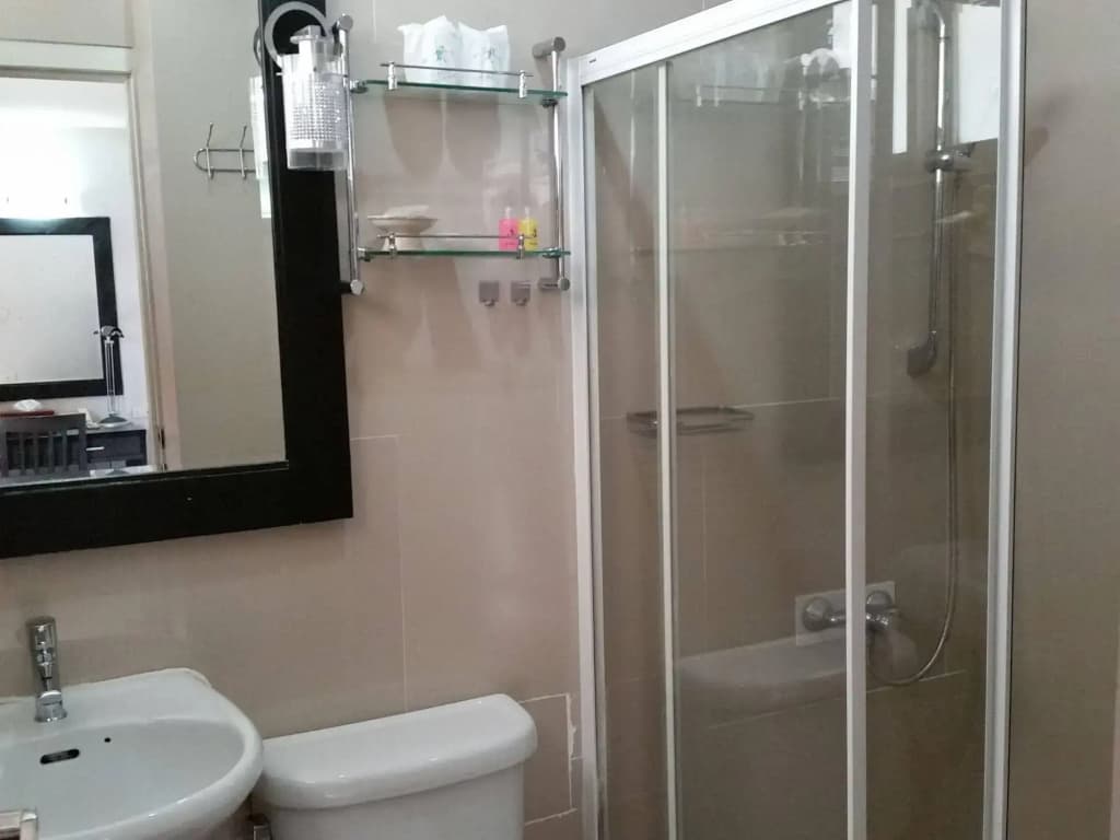 Nautical Inn - photo 9