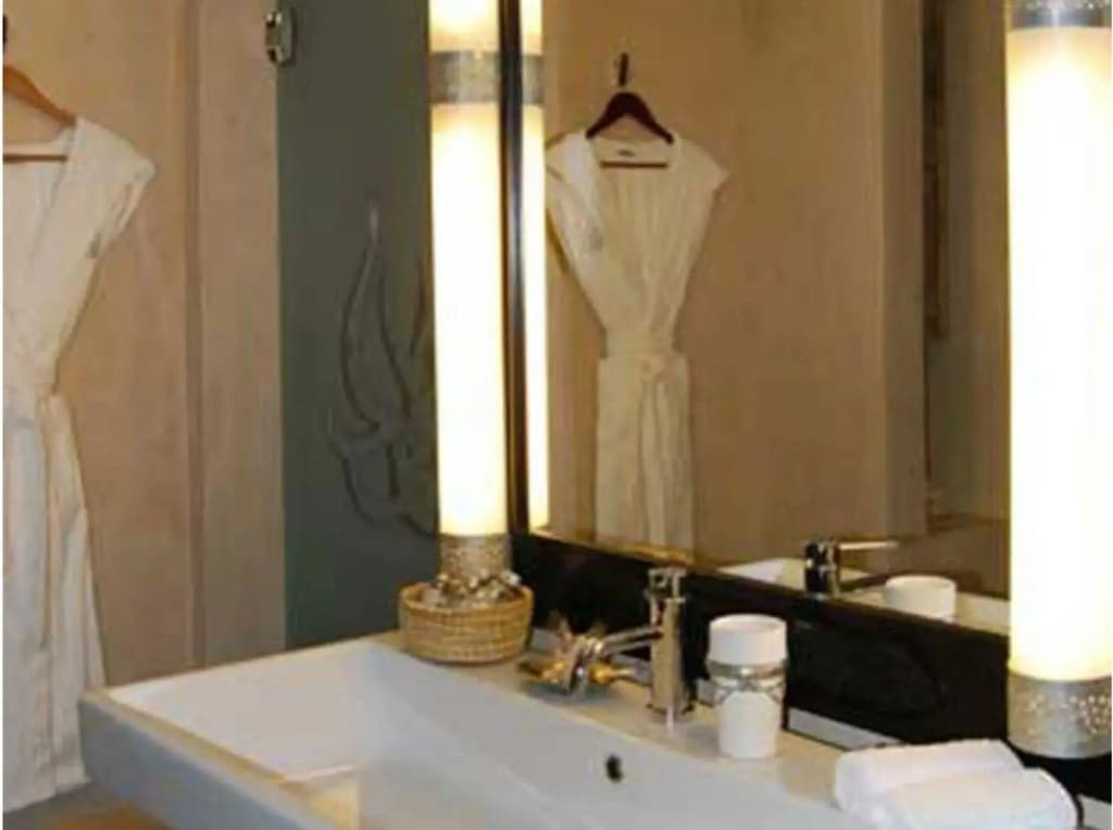 Riad Flam & Spa - photo 10