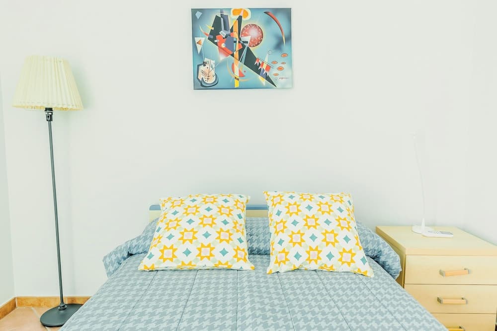 Lemon House - photo 2