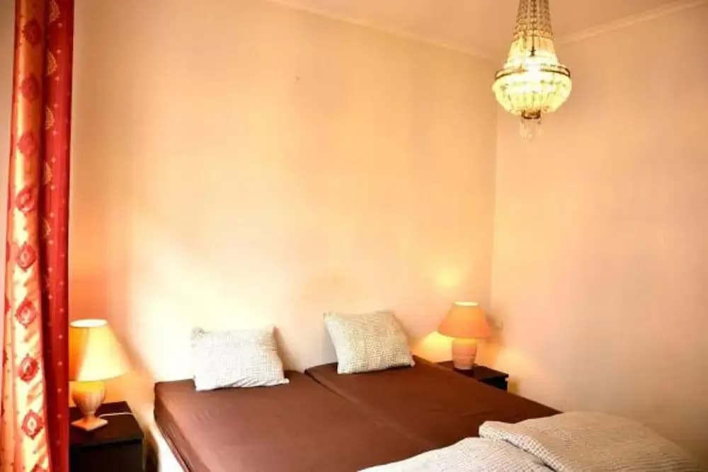 Appartement Unik - photo 2
