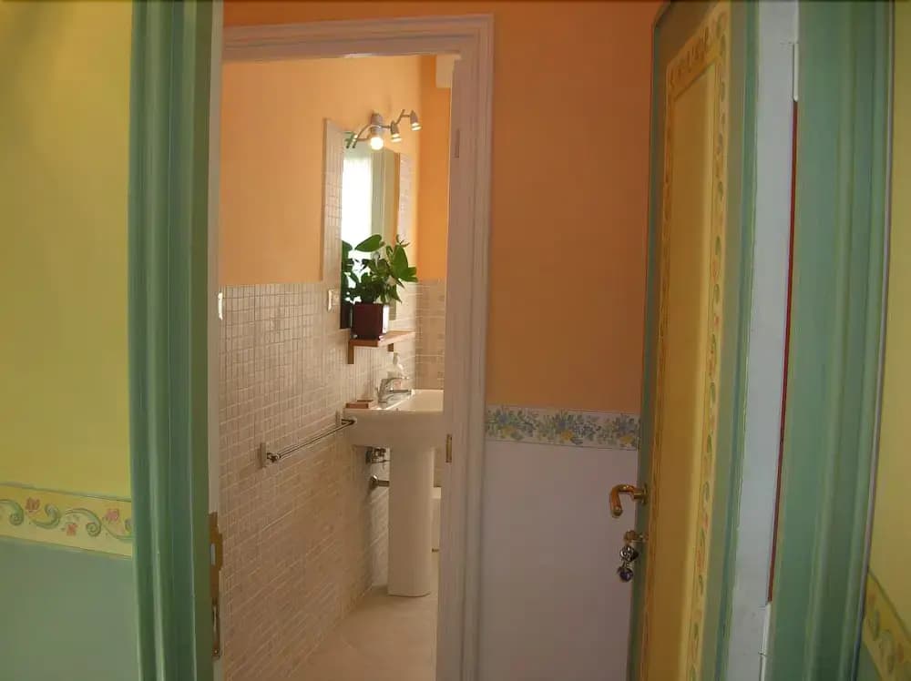 B&B Casa a Roma - photo 7
