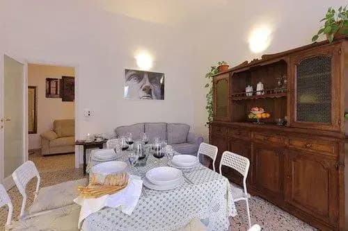 Florence City Home - photo 16