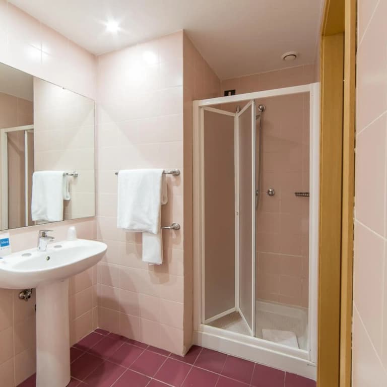 Sotel Nomentana - photo 24