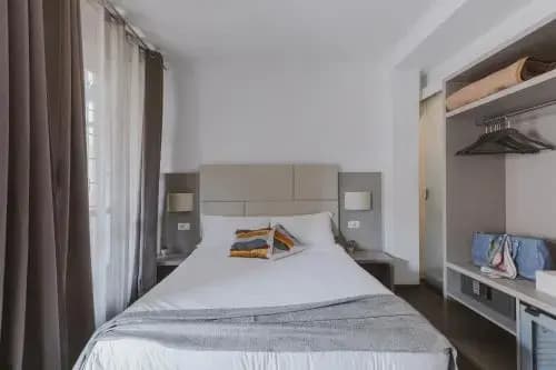 Residenza Il Giglio - main photo
